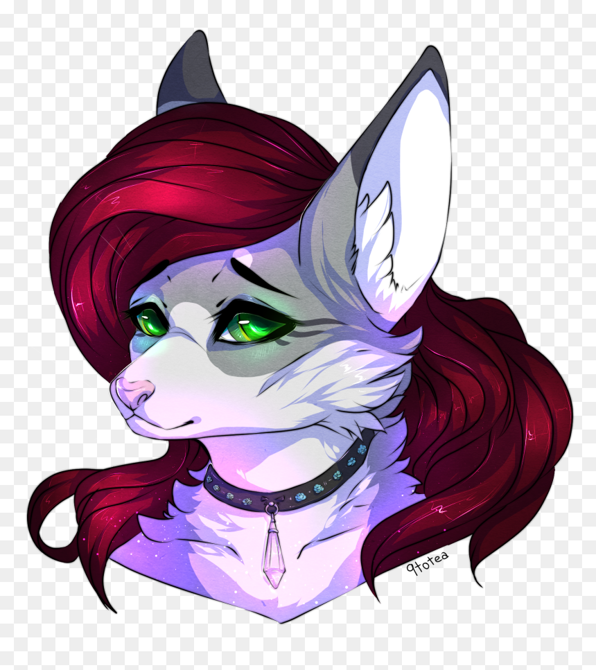 Glowing Goddess - Cartoon, HD Png Download - glowing dot png