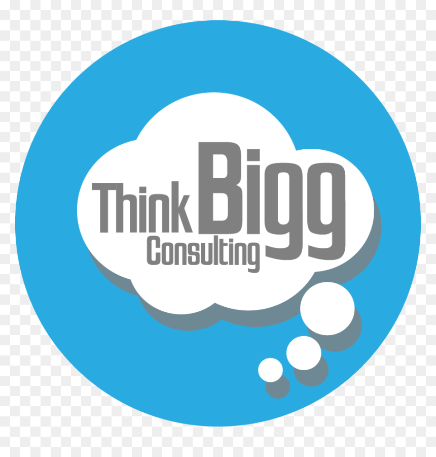 Transparent Thought Cloud Png - New Data, Png Download - think cloud png