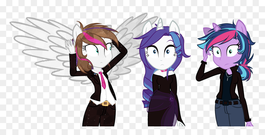 Cartoon, HD Png Download - star glow png