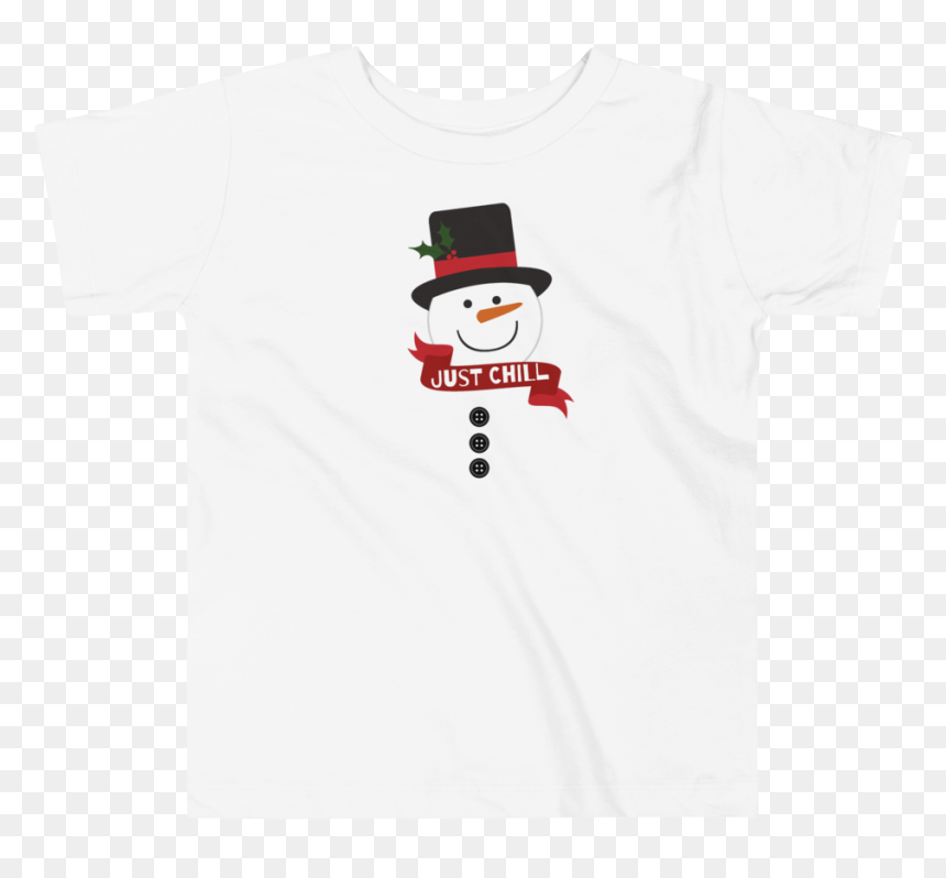 Just Chill, HD Png Download - think cloud png