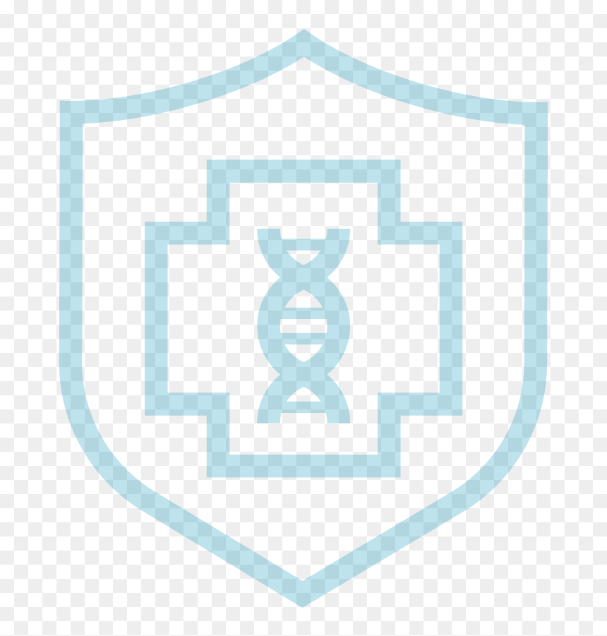 Emblem, HD Png Download - think cloud png