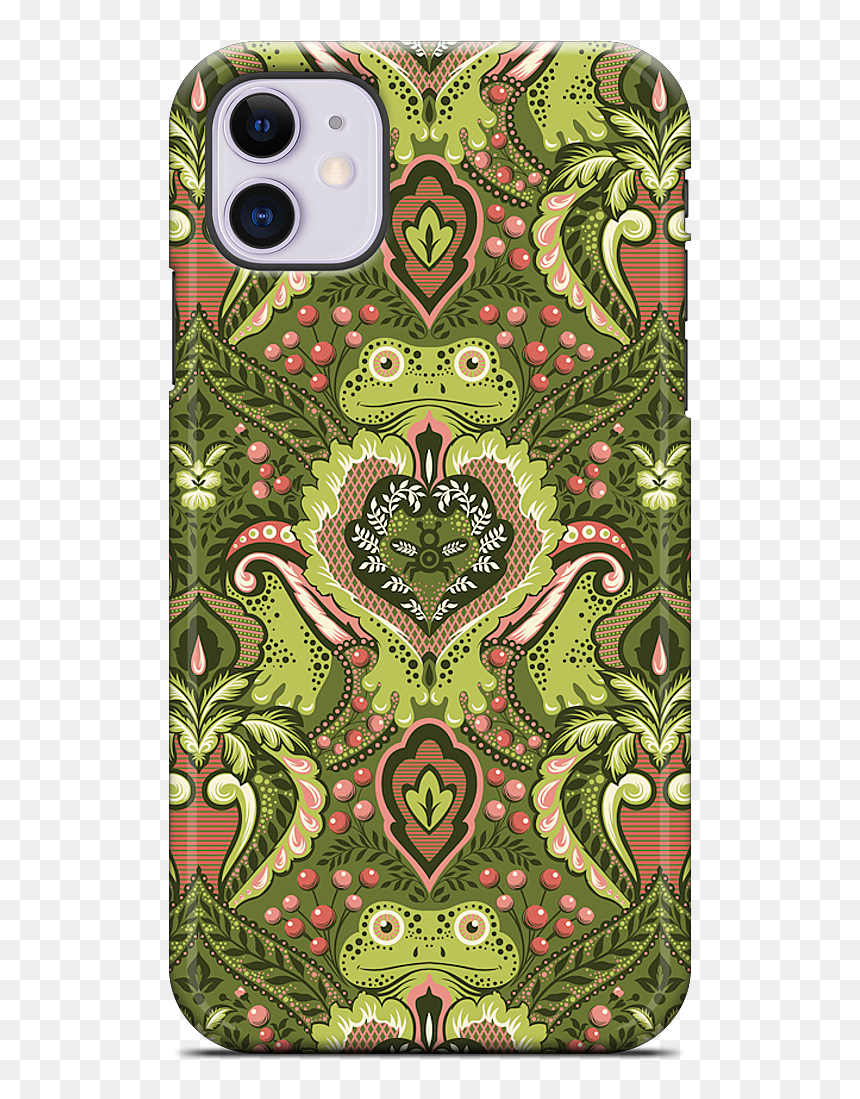 Prince Charming Iphone Case"
 Data Mfp Src="//cdn - Tula Pink Frogs, HD Png Download - prince charming png