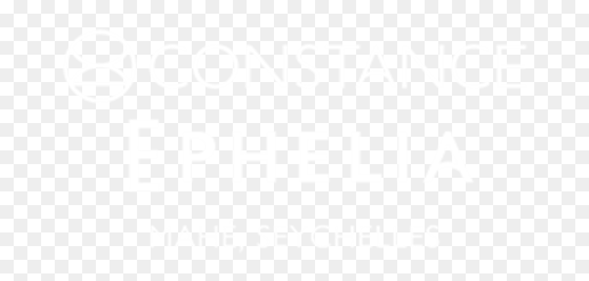 Ephelia - Ihg Logo White Png, Transparent Png - star glow png