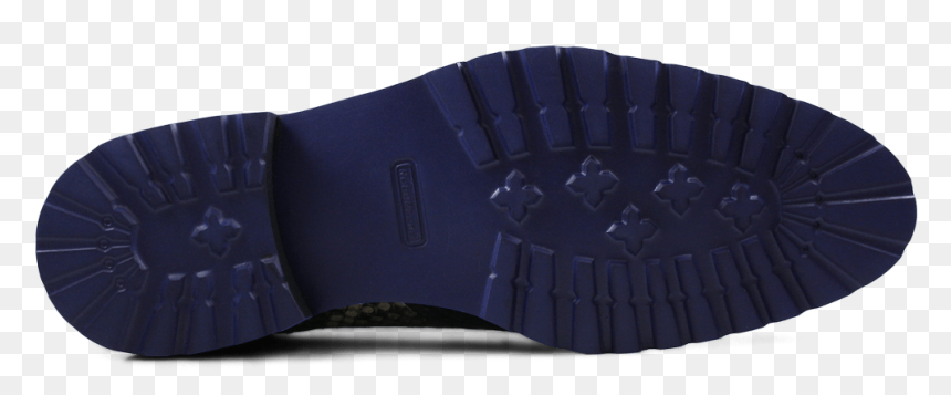 Slipper, HD Png Download - white fog png