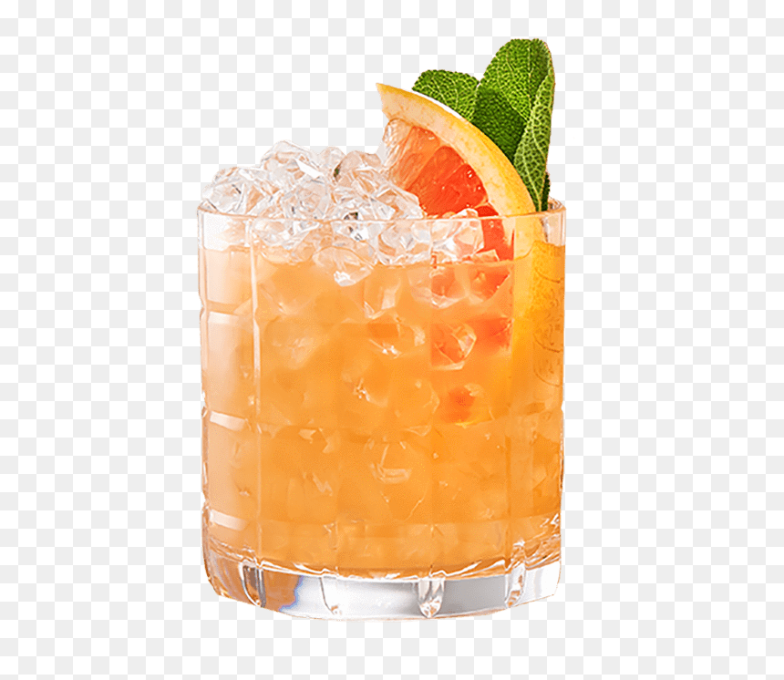 Mai Tai, HD Png Download - cool dog png