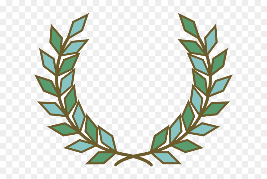 Picasa Web Albums - 1st Place, HD Png Download - 1st place trophy png