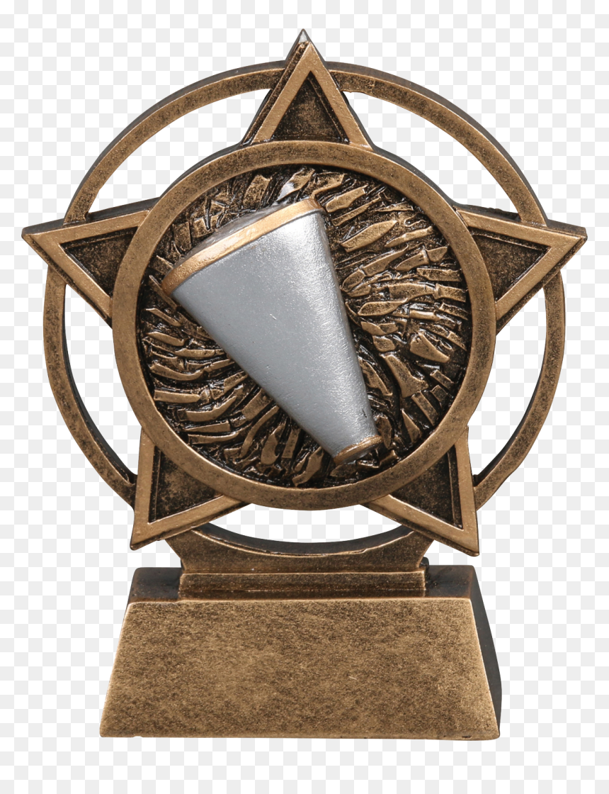 Tennis Trophy, HD Png Download - 1st place trophy png