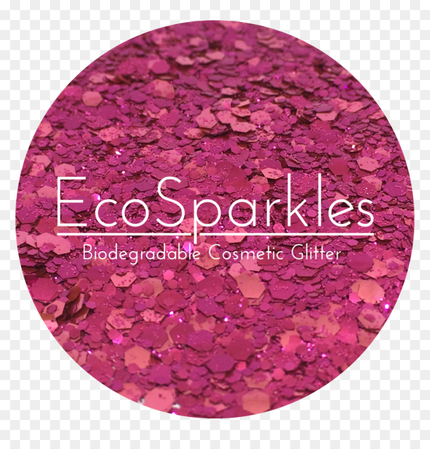 Purple Confetti Png, Transparent Png - purple confetti png