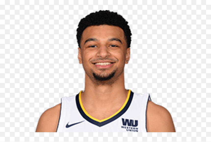 Trae Young, HD Png Download - lebron james head png