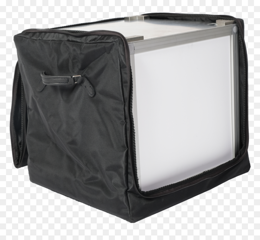 Badgebox02, HD Png Download - closed zipper png