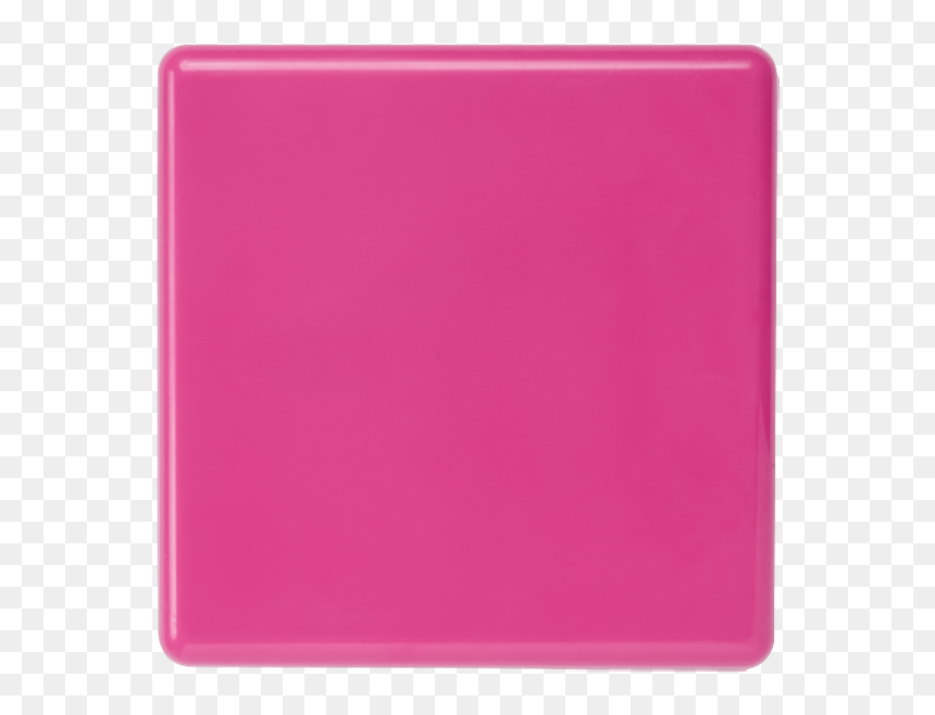 Confetti Shelf System Brick Telemagenta Ral4010 - Leather, HD Png Download - purple confetti png