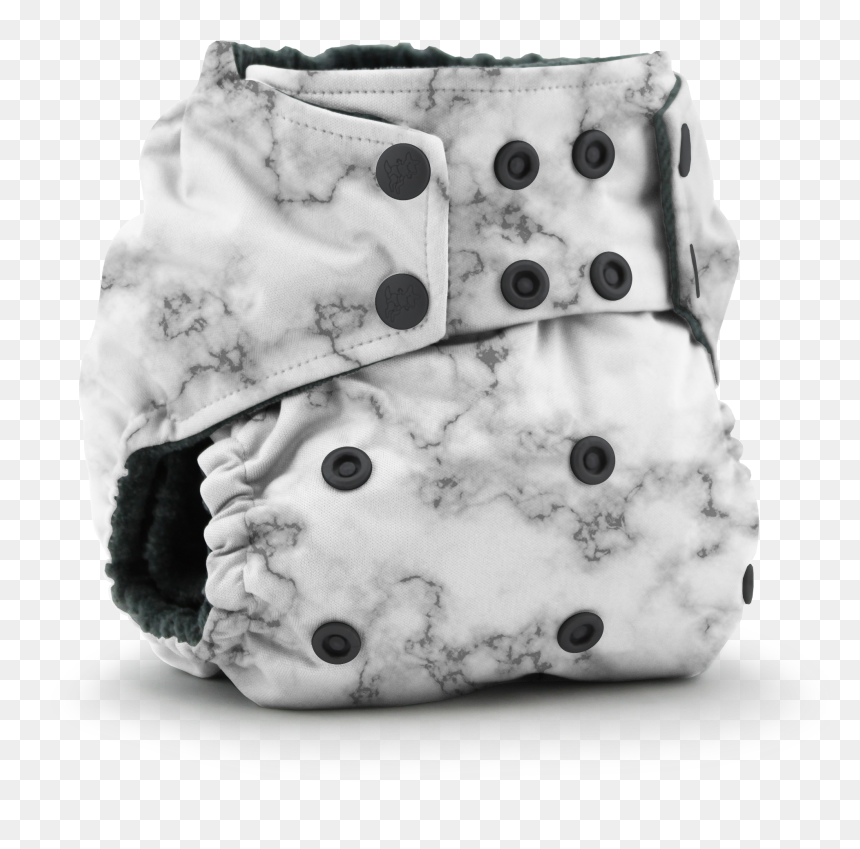 Transparent White Cloth Png - Diaper, Png Download - white cloth png