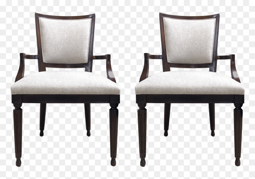 Transparent White Cloth Png - Outdoor Furniture, Png Download - white cloth png