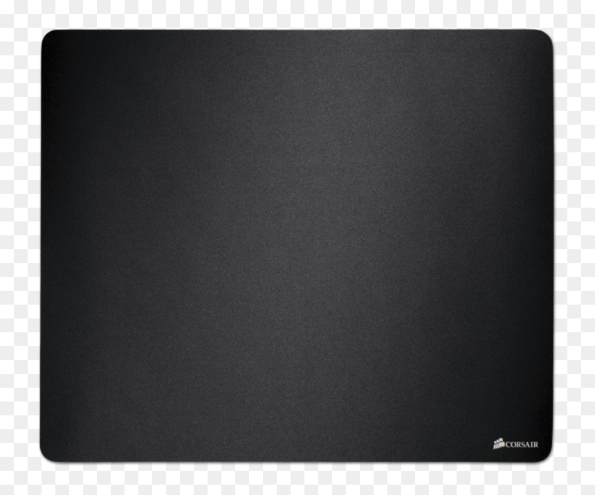 Tablet Computer, HD Png Download - white cloth png