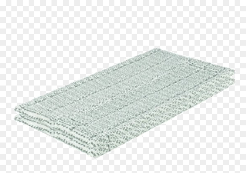 Darkness, HD Png Download - white cloth png