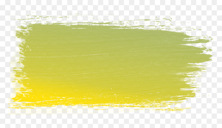 Paint Mark - Grass, HD Png Download - paint mark png