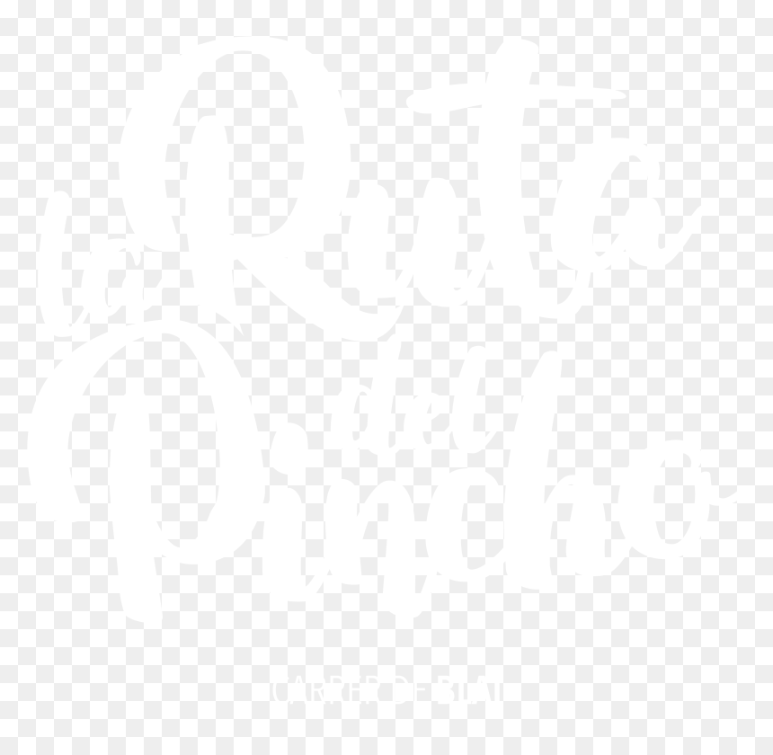 Jordan Melo M8, HD Png Download - pinchos png