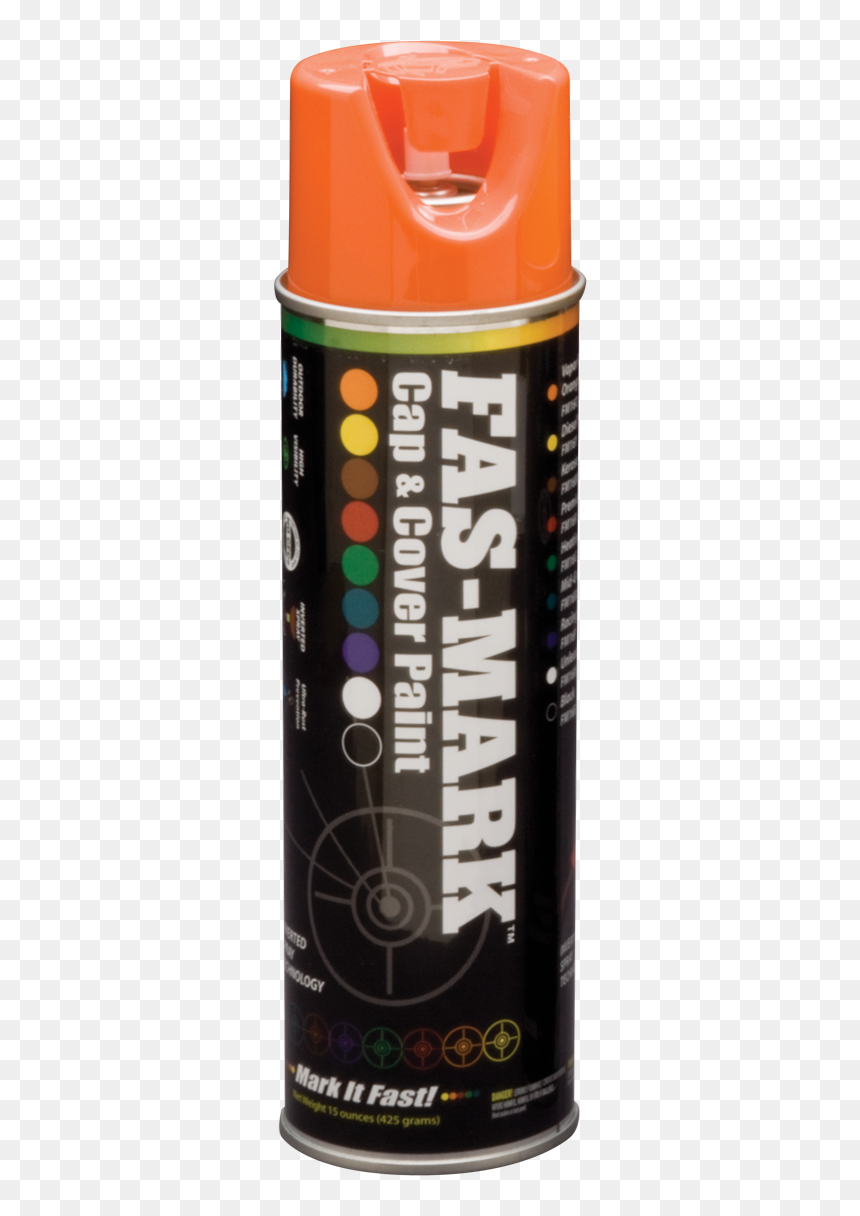 "
 Class="lazyload Lazyload Mirage Cloudzoom Featured - Two-liter Bottle, HD Png Download - paint mark png