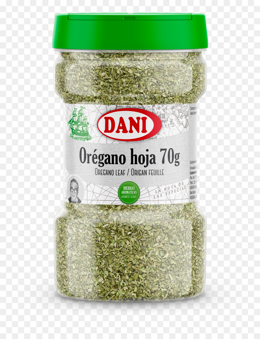 Conservas Dani, HD Png Download - pinchos png