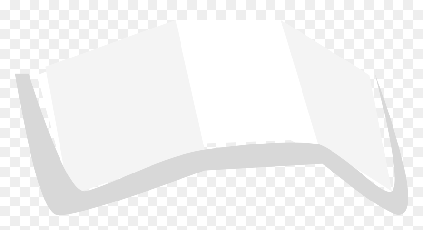 Transparent Nose Clip Art - Architecture, HD Png Download - nose stud png
