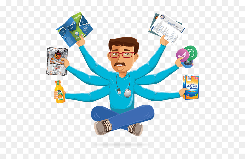 One Dollar Graphics Avatar - Cartoon, HD Png Download - dollar vector png