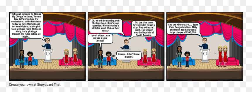 Cartoon, HD Png Download - cheque png