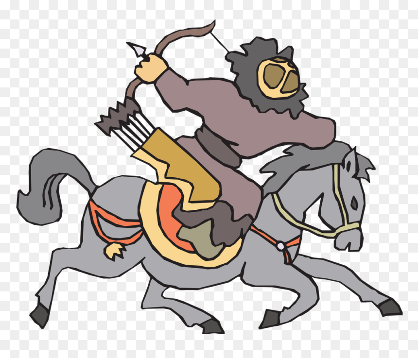 Warriors And Rulers Or Kshatriyas Clipart , Png Download - Clip Art, Transparent Png - rulers png