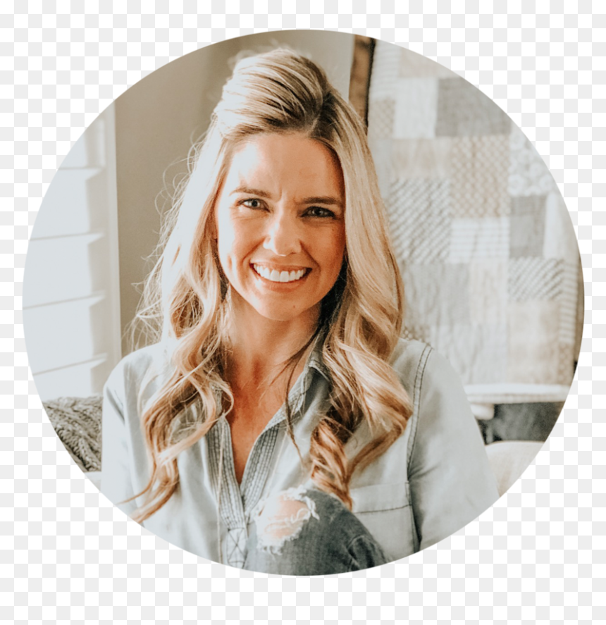 Headshot2019 - Girl, HD Png Download - christmas girls png