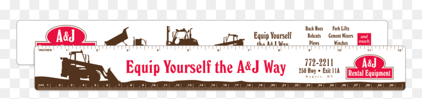 Calligraphy, HD Png Download - rulers png