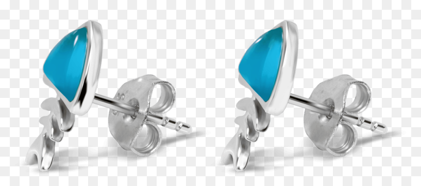 Earrings, HD Png Download - nose stud png