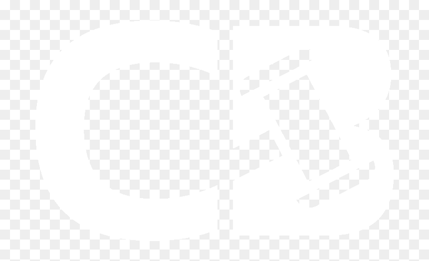 Illustration, HD Png Download - cheque png