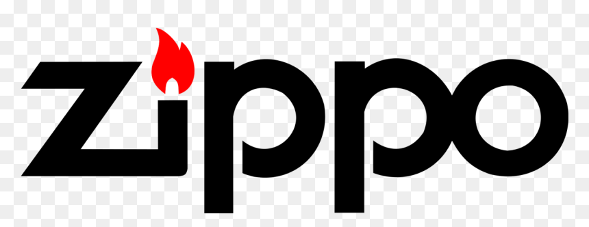 Zippo, HD Png Download - zippo lighter png