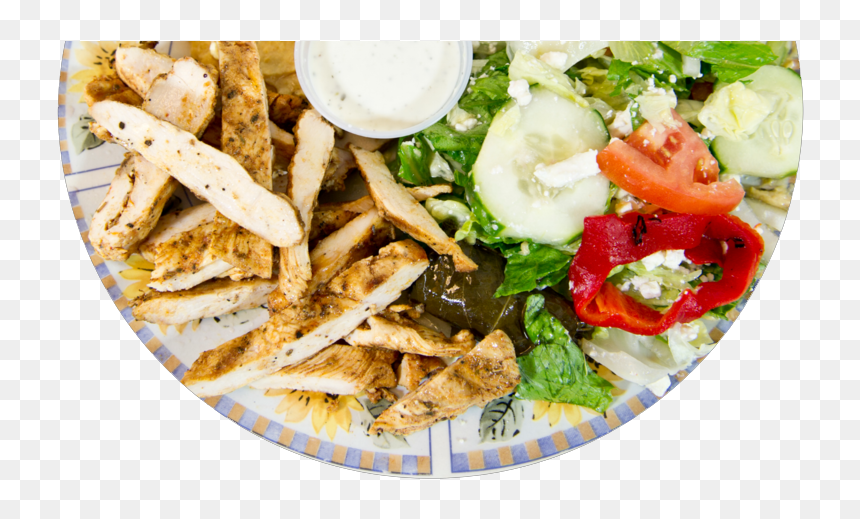 Main2, HD Png Download - pita png