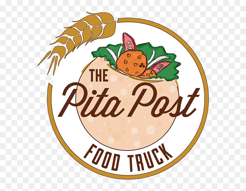 Image, HD Png Download - pita png
