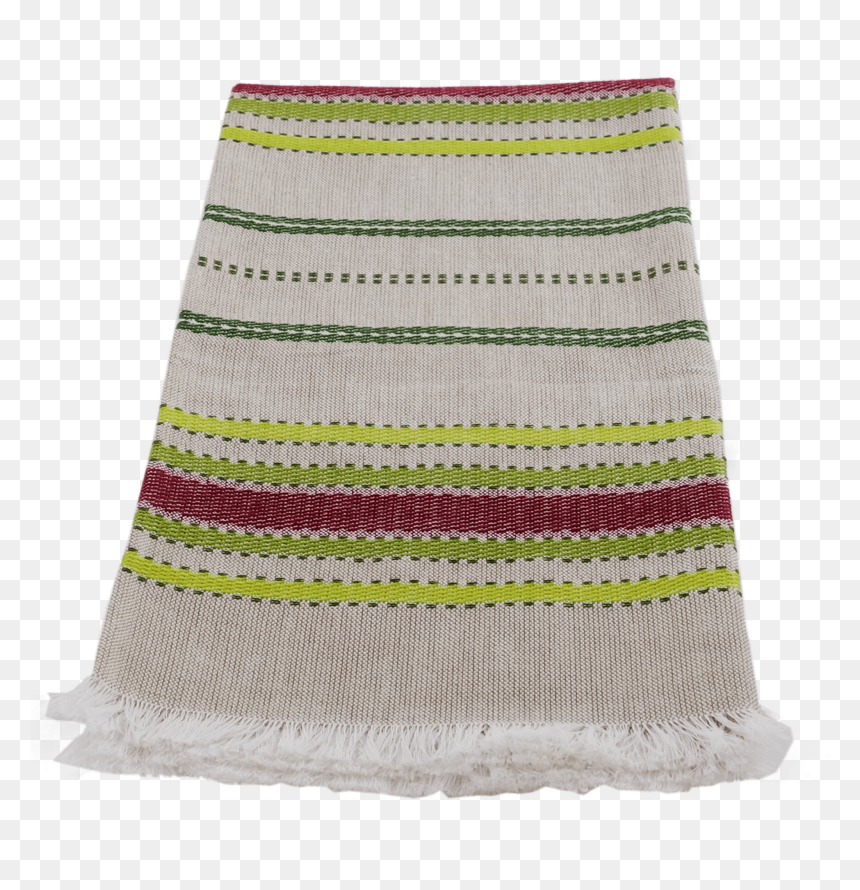 Towel - Coffee Plant - Skirt, HD Png Download - coffee plant png