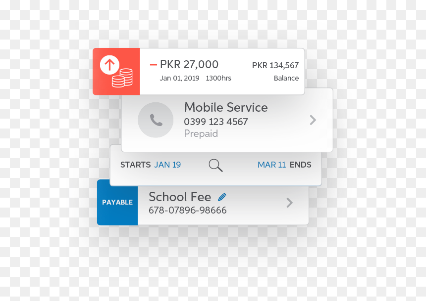 Screenshot, HD Png Download - cheque png