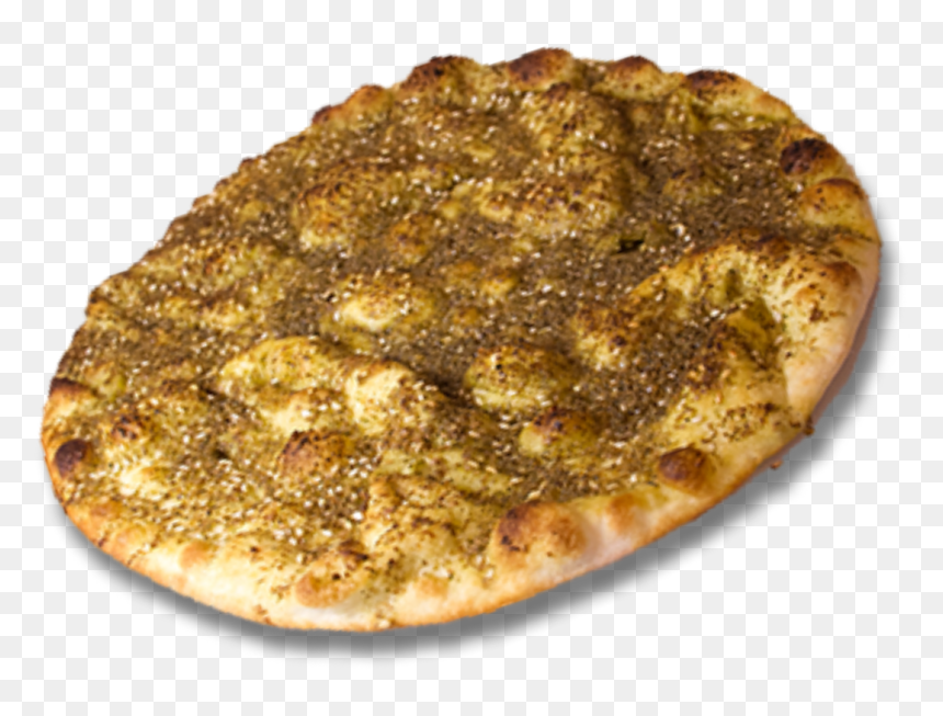 Pita Png, Transparent Png - pita png