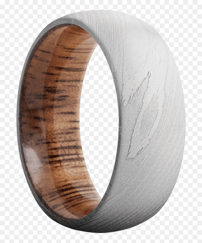 Transparent Tree Rings Png - Bangle, Png Download - tree rings png