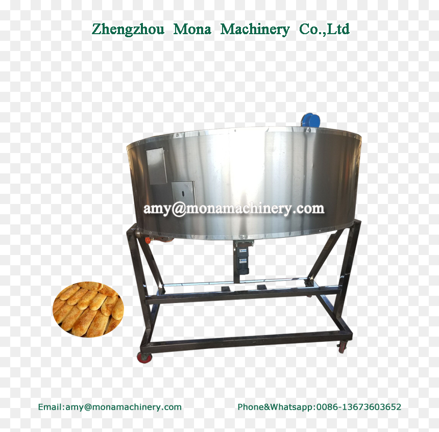 Best Baking Arabic Pita Bread Machine/electric Pita - Machine, HD Png Download - pita png