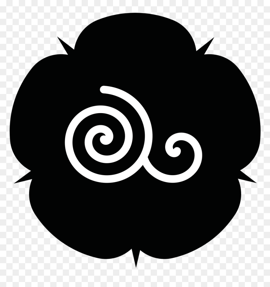 Transparent Rose Stencil Png - Illustration, Png Download - rose stencil png