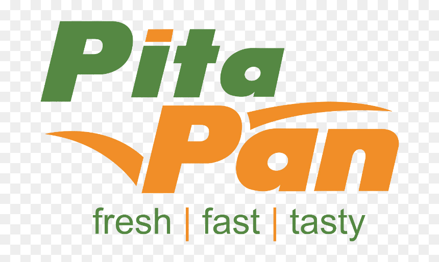 Graphic Design, HD Png Download - pita png