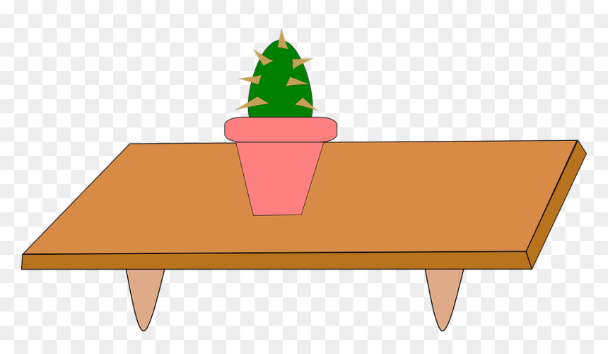 Clip Art, HD Png Download - coffee plant png