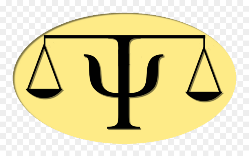 Greek,alphabet,clipart - Psychology, HD Png Download - greek border png