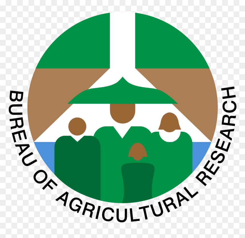 Bureau Of Fisheries And Aquatic Resources, HD Png Download - green bar png