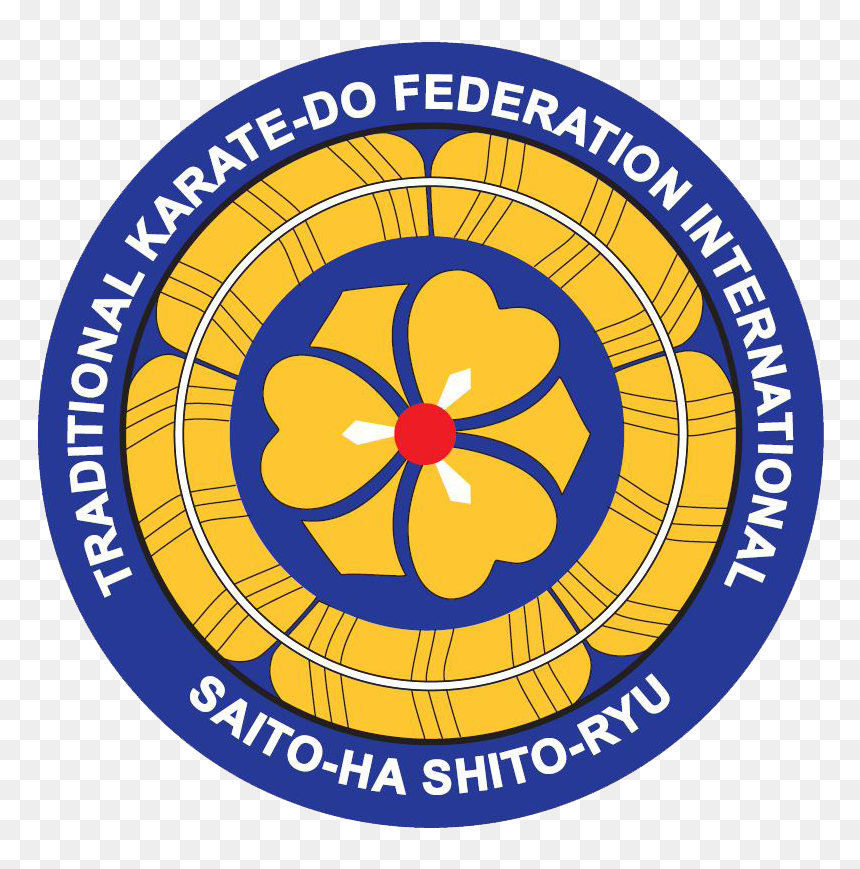 Federacion Chilena De Karate, HD Png Download - ha png