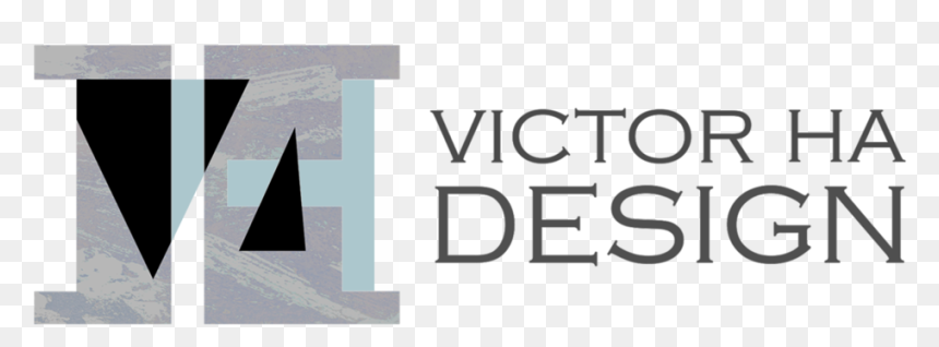 Ha Png, Transparent Png - ha png