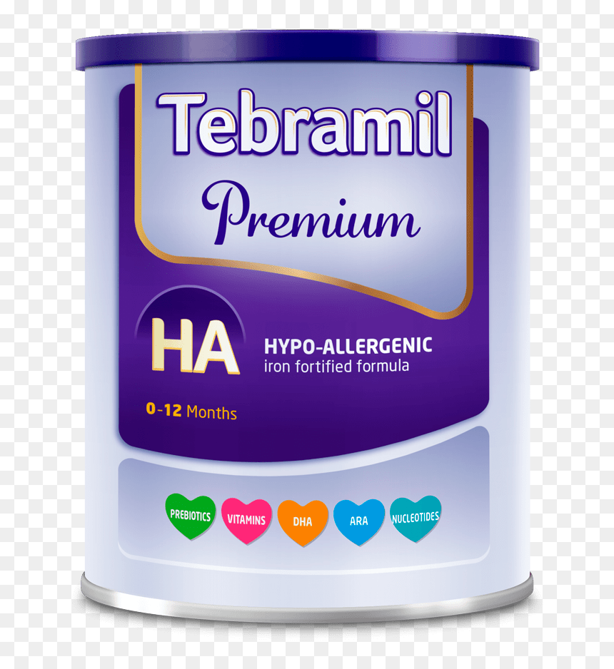 Graphic Design, HD Png Download - ha png