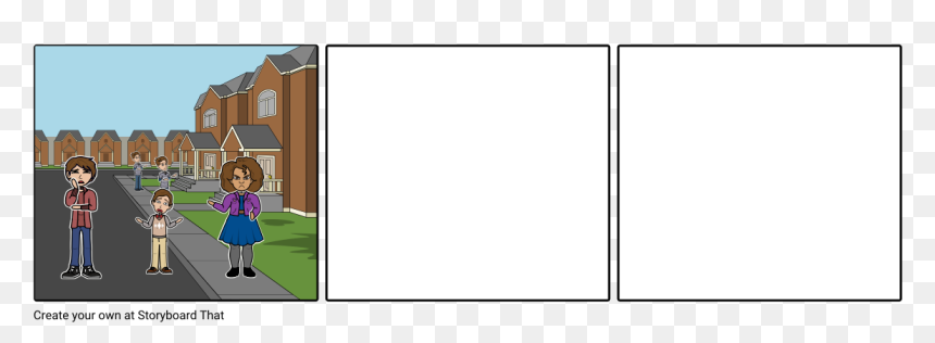 Illustration, HD Png Download - wrinkle png
