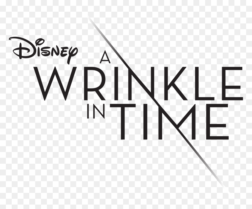 Disney, HD Png Download - wrinkle png