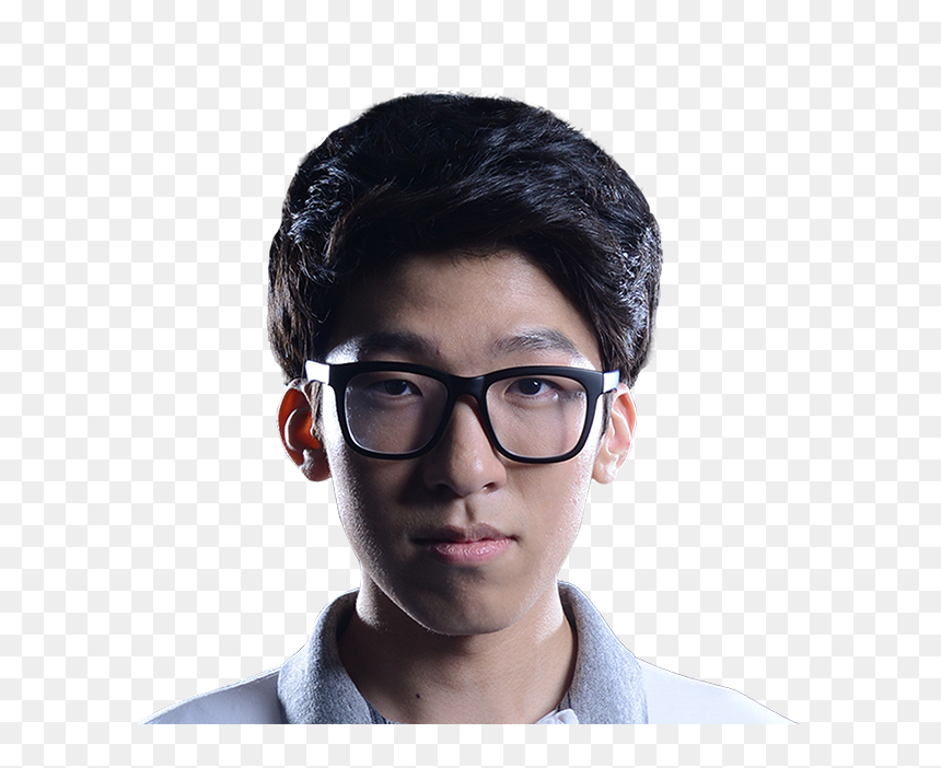 Boy, HD Png Download - ha png